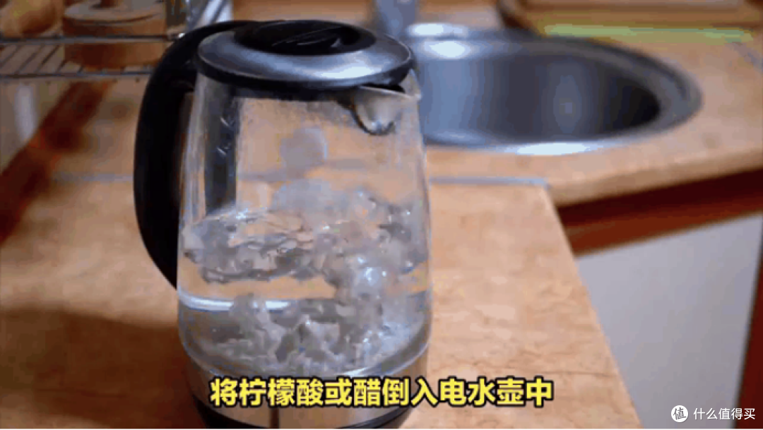 电热水壶哪个牌子好?狂测10大推荐品牌热卖款!