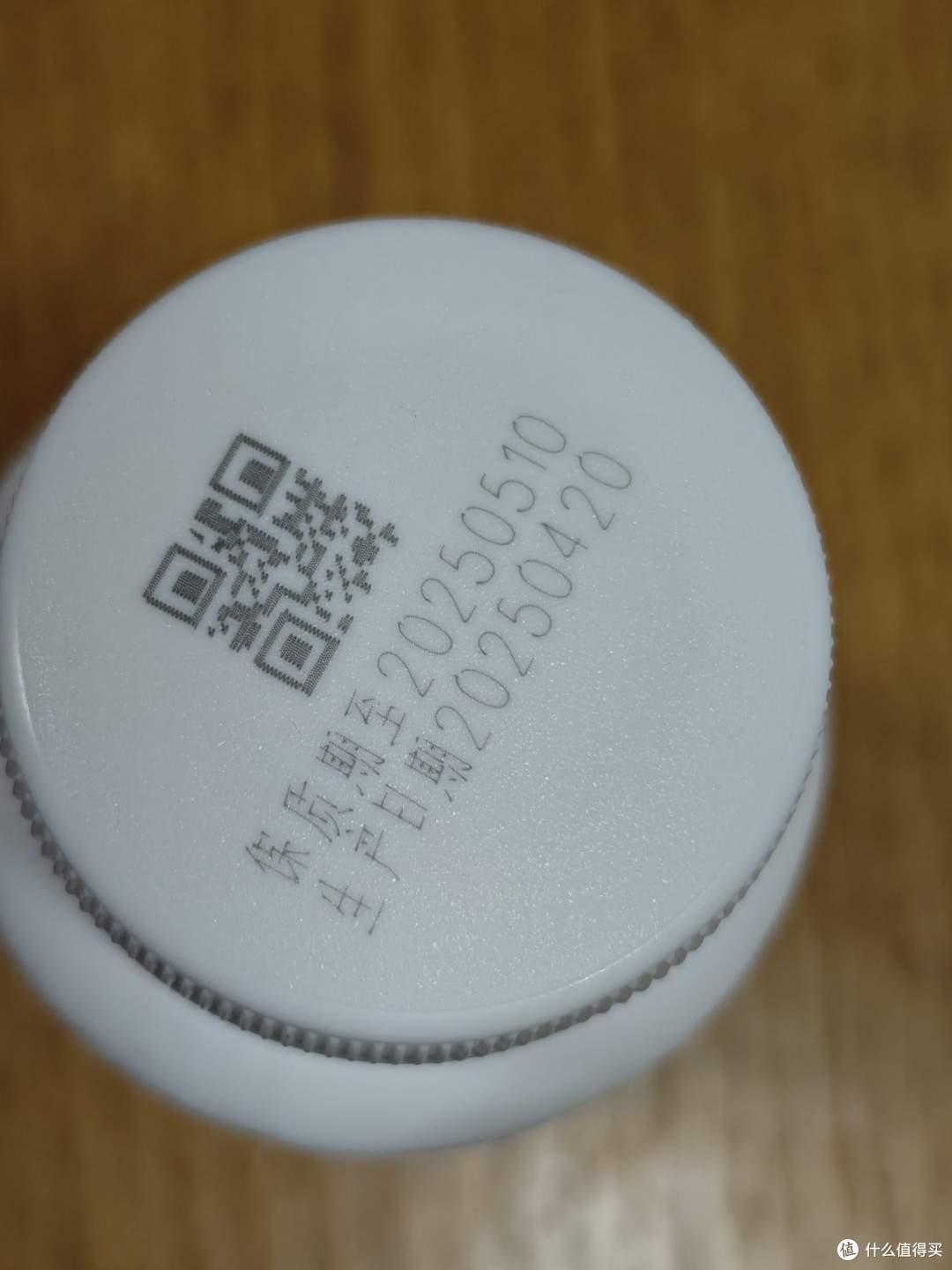 熊猫大鲜酸奶,健康又美味!