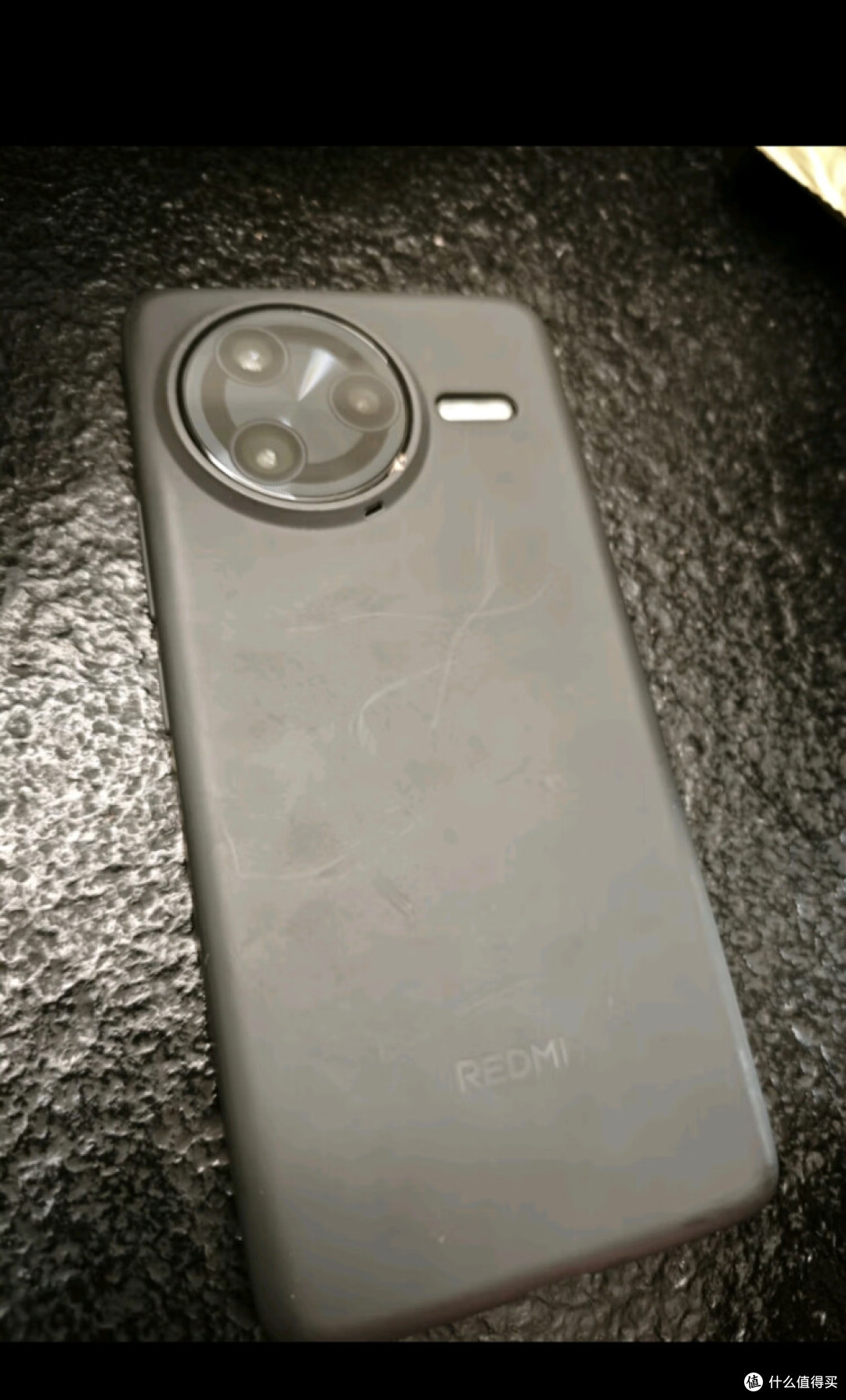 红米K80Pro