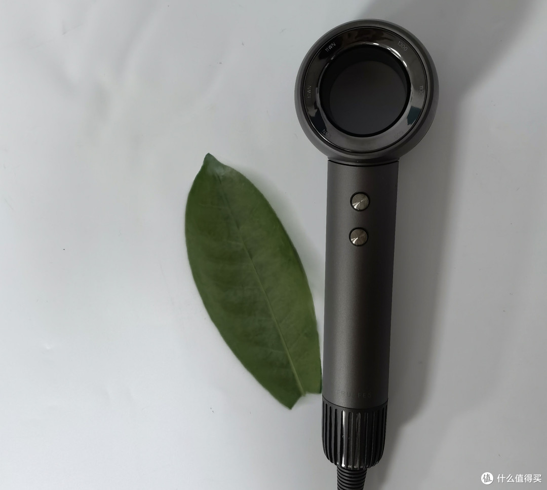 吹风机哪个品牌好用?五款热门机型2025清单推荐!