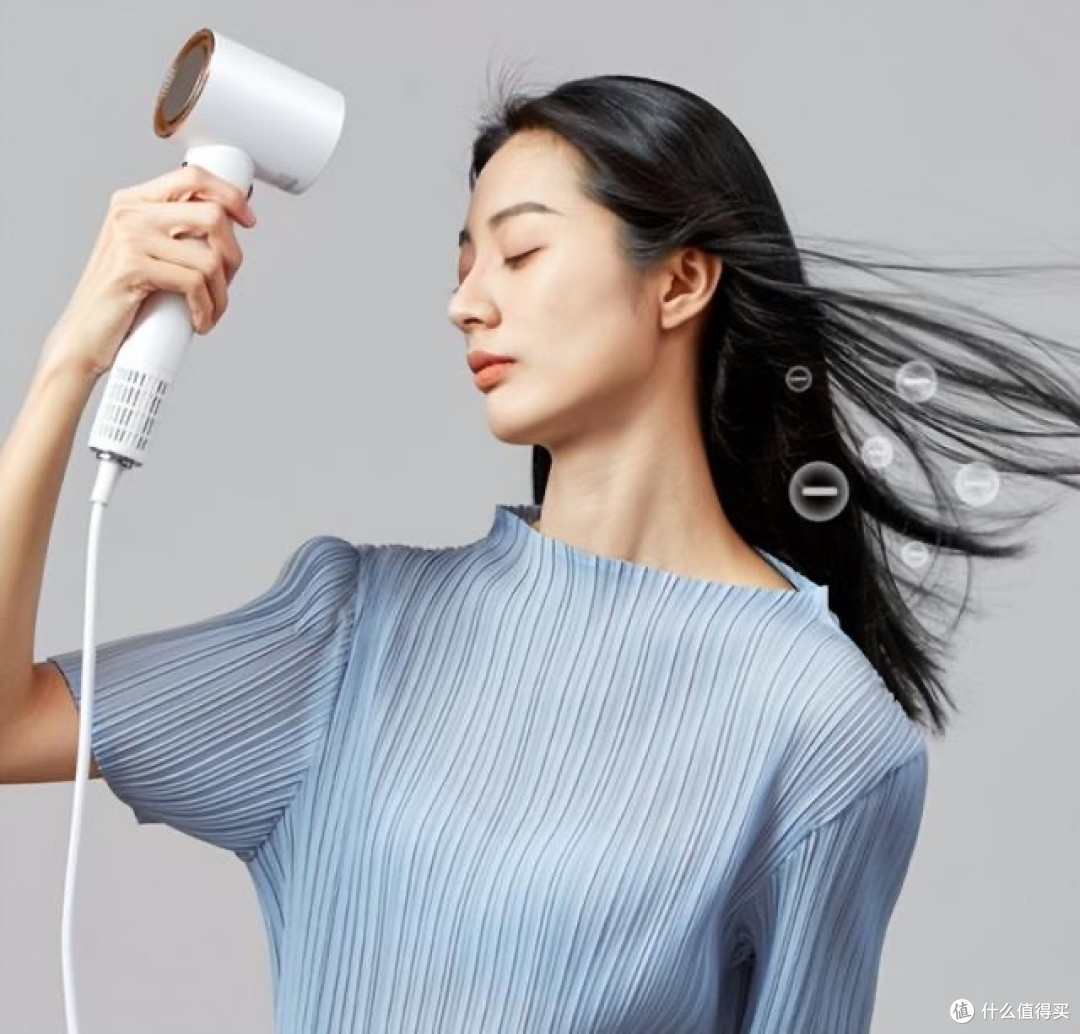 吹风机哪个品牌好用?五款热门机型2025清单推荐!