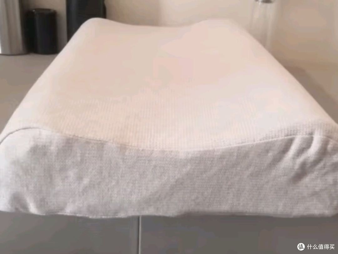母亲节,让睡眠博士乳胶枕守护妈妈的美梦