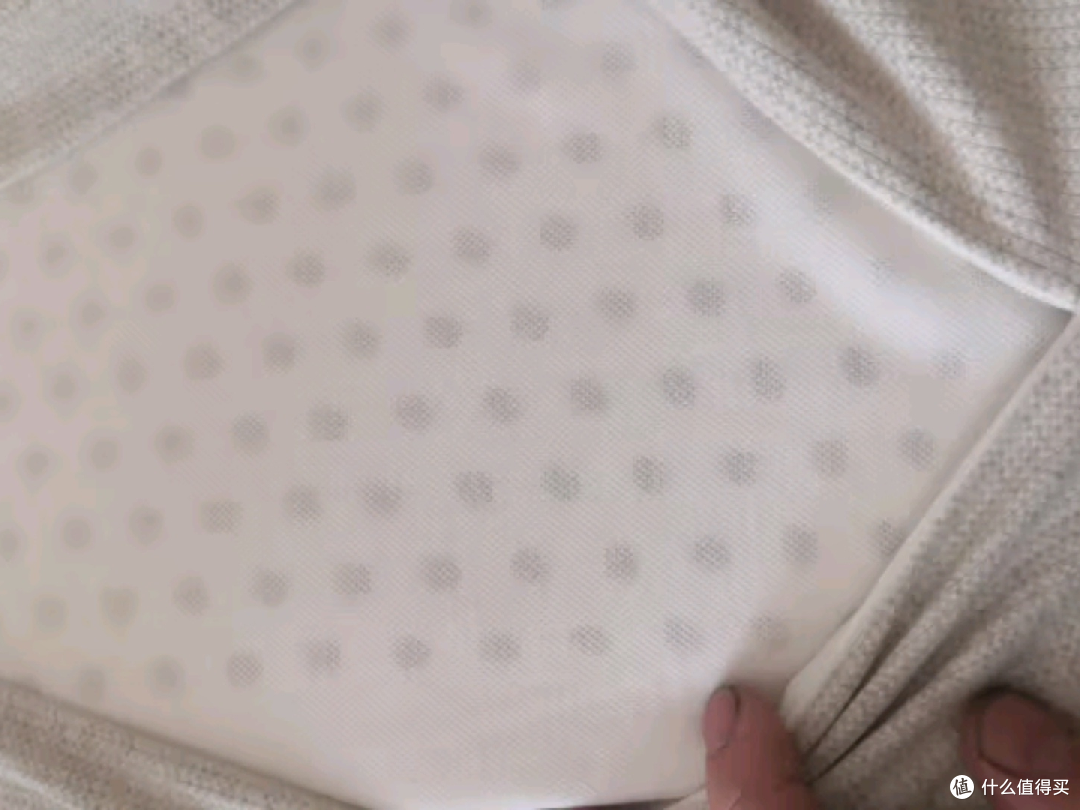 母亲节,让睡眠博士乳胶枕守护妈妈的美梦