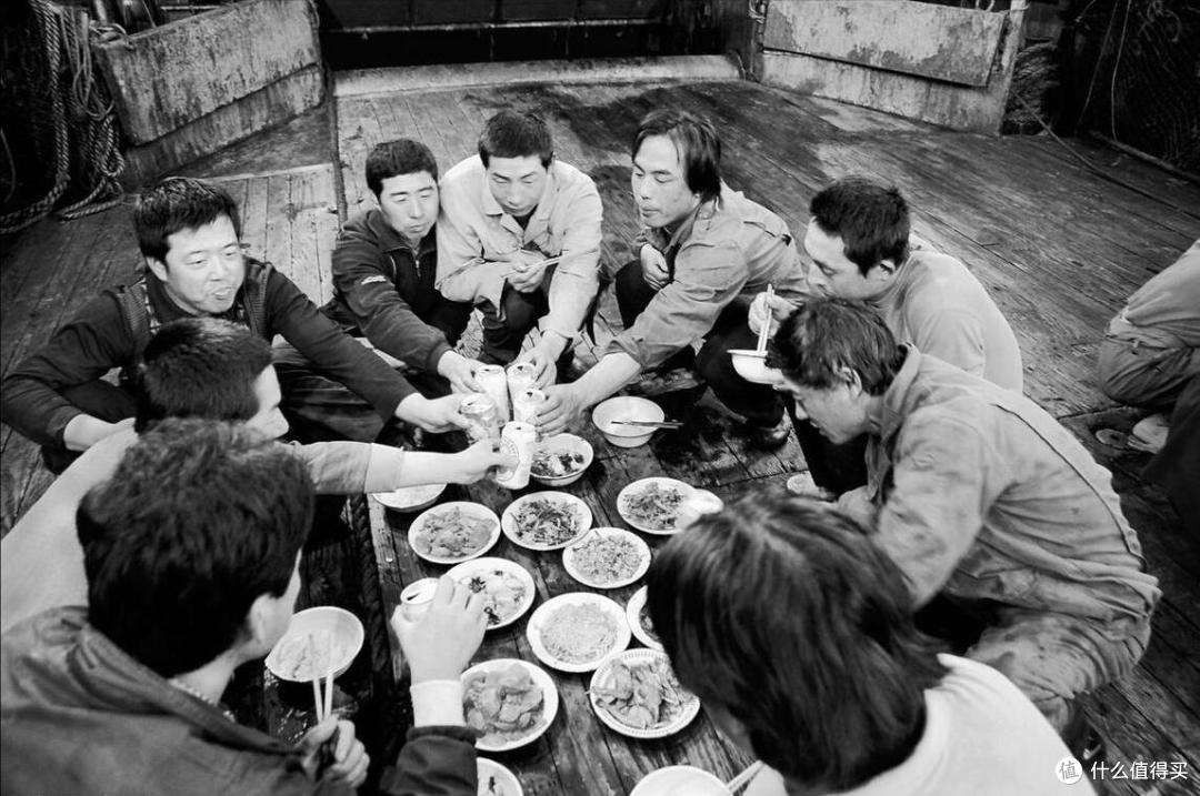 上世纪六七十年代,一日三餐吃什么?看完才知道,能活着就不错了