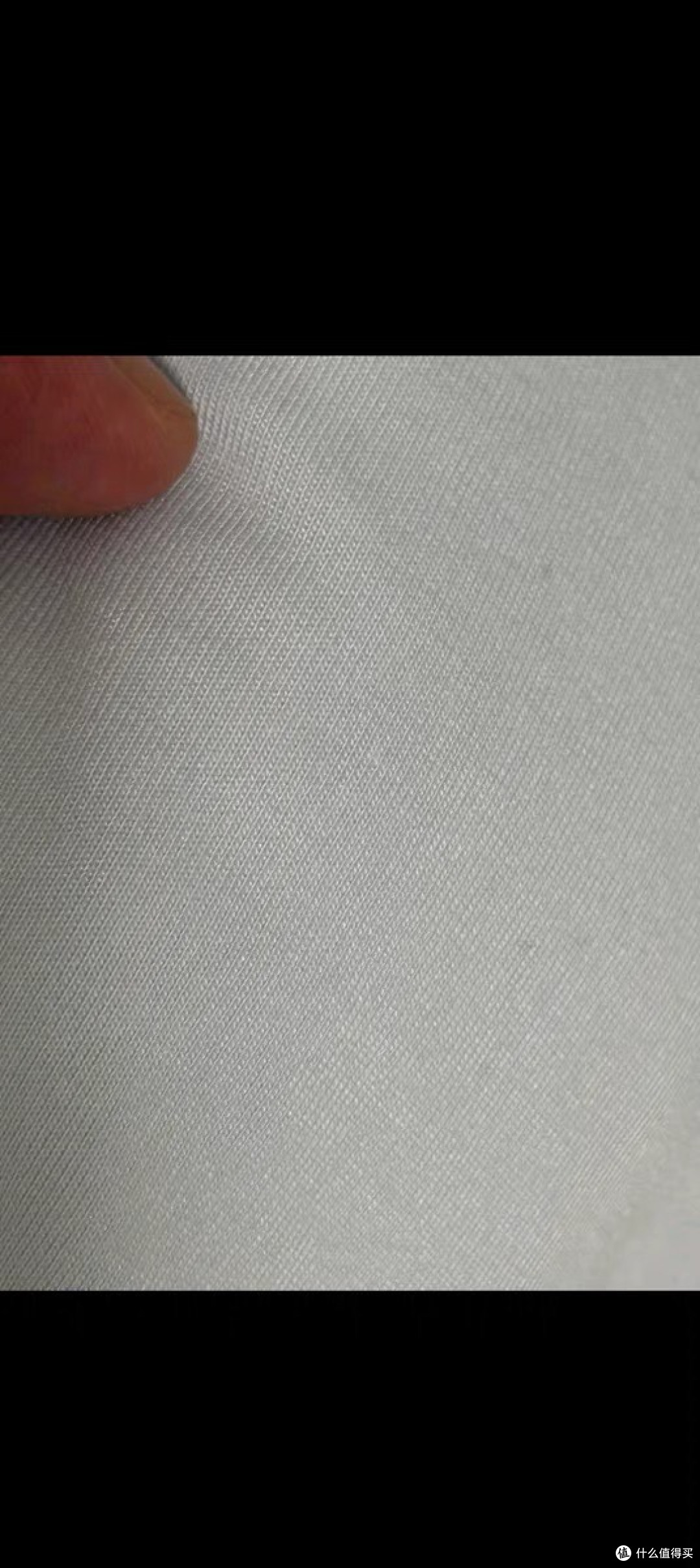 把温柔睡眠装进被芯，送给妈妈的暖心守护