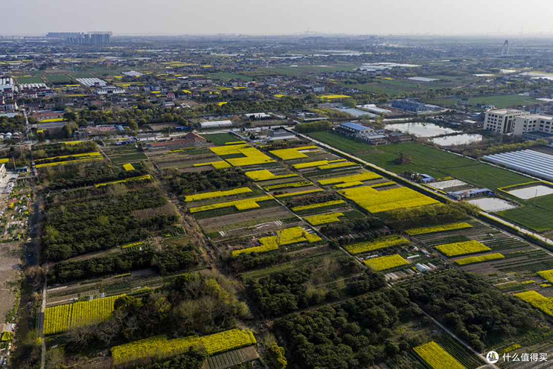 大疆Mavic 4 Pro评测:影像、性能全面升级,内容创作利器