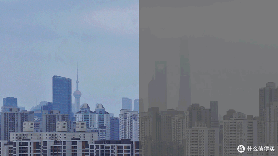 07.gif