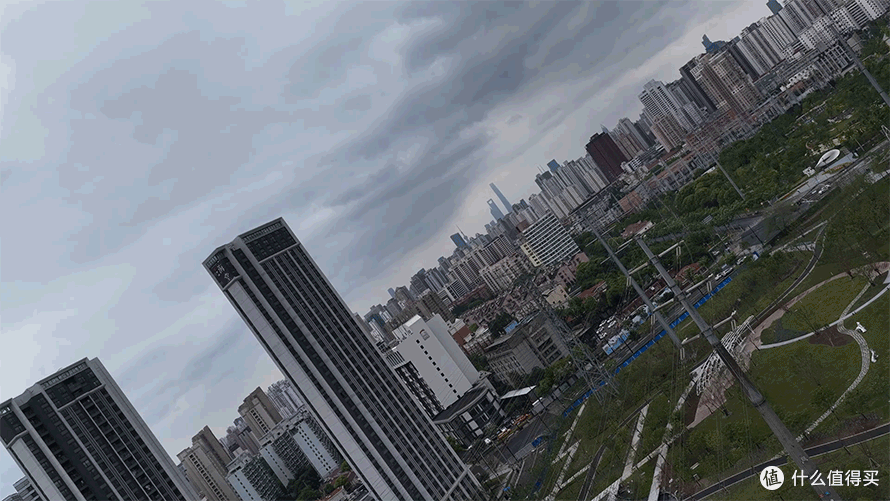 08.gif