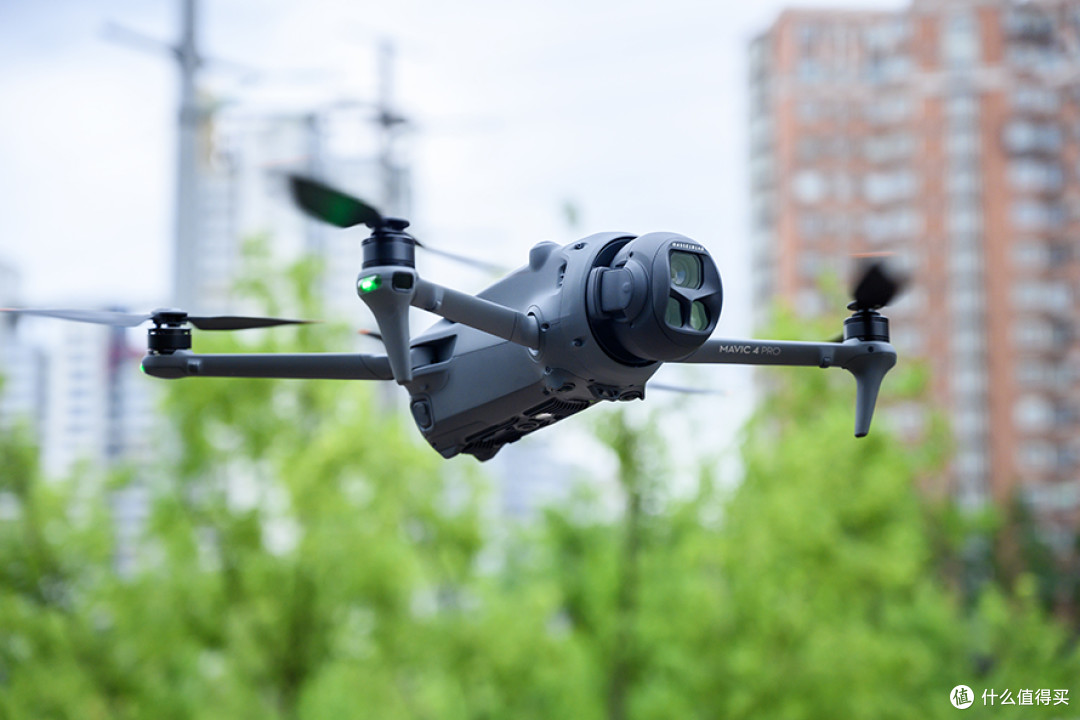 DSC_4408.jpg