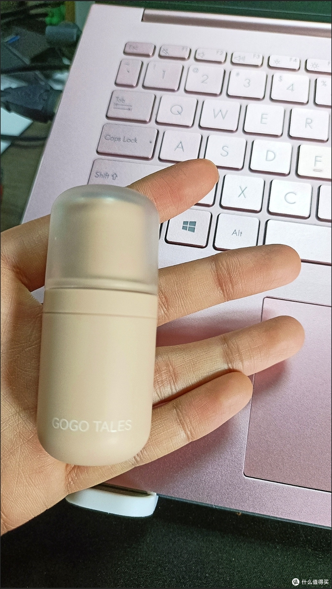 618美妆护肤大赏,全是干货