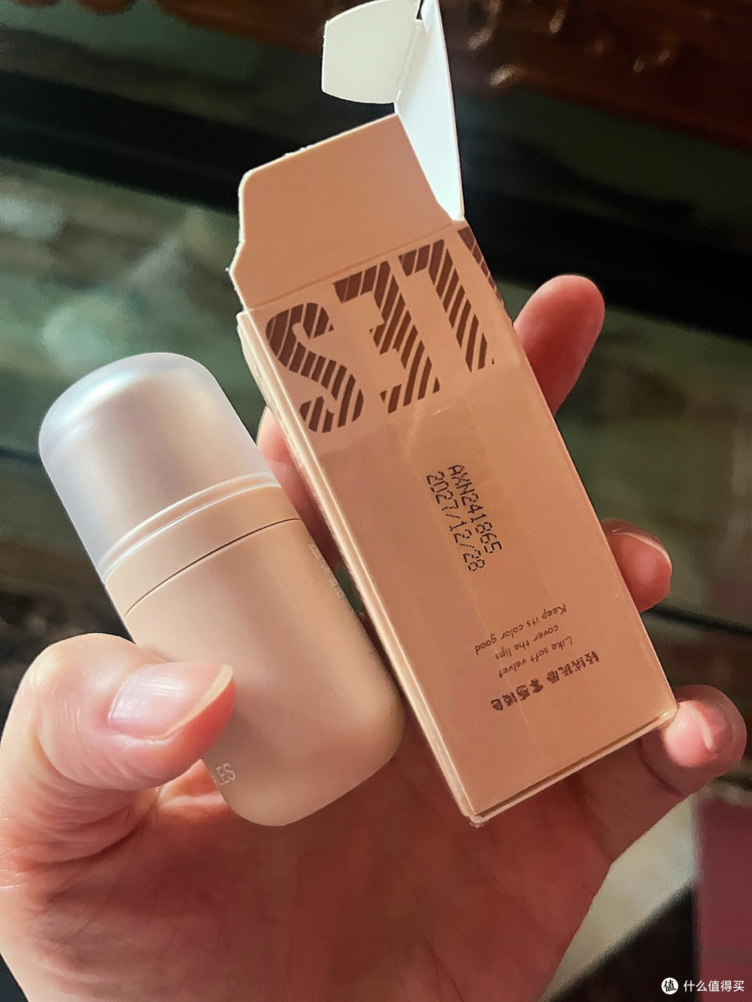 618美妆护肤大赏,全是干货