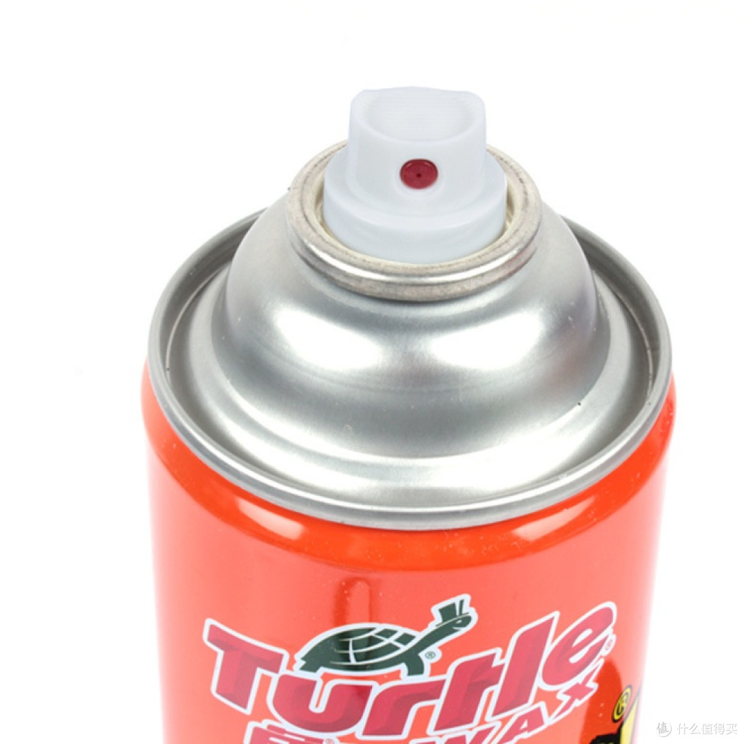 提升驾驶体验的车载用品推荐