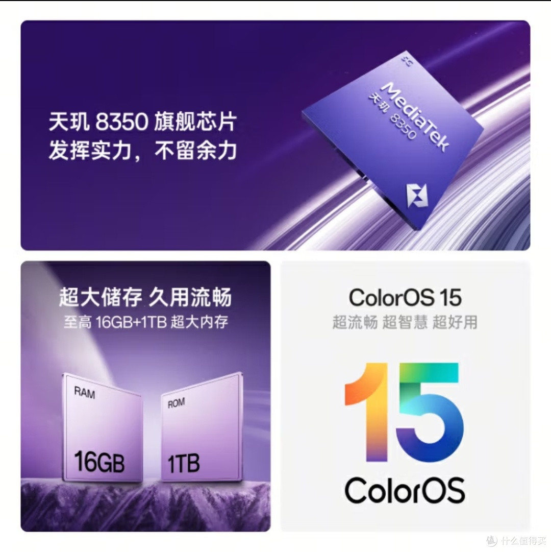 OPPO Reno13:国补数码好物种草分享