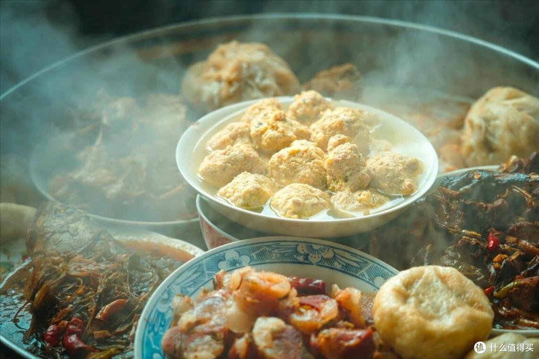 浙江人私藏的十大农家特色小吃,馋哭6670万人