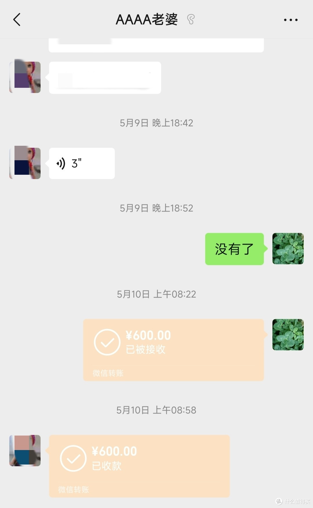 作为一个家庭付出最多的女性,过节了,给她们买一份礼物,很应该