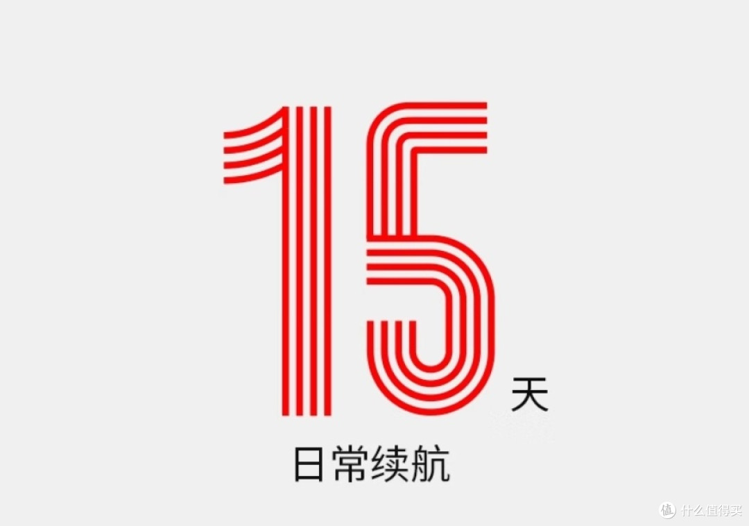 专业运动手表的不二之选:高驰(COROS)PACE 3
