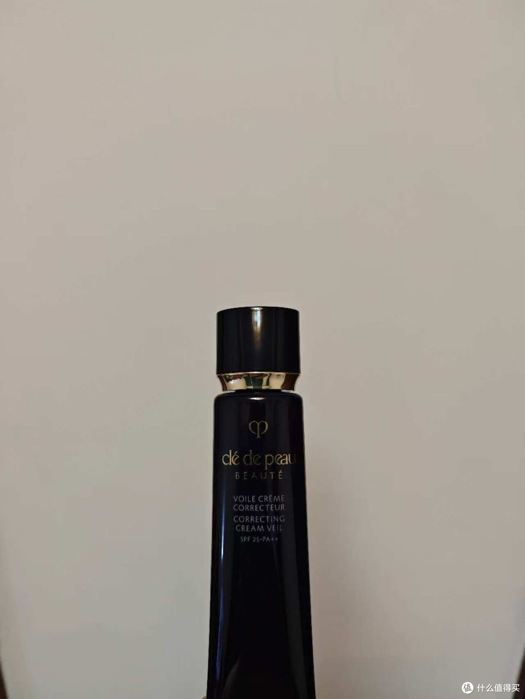 作为一个家庭付出最多的女性,过节了,给她们买一份礼物,很应该