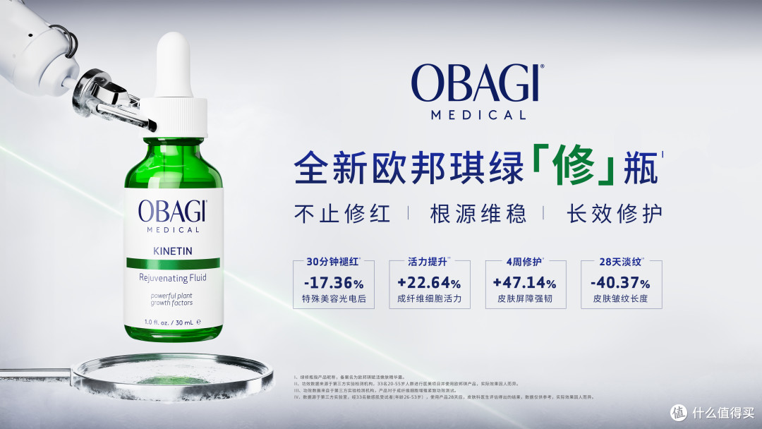 https://img2.danews.cc/upload/images/phpj7f82w 追光「远」行 愈见VC 欧邦琪OBAGI携手京东进阶VC 2.0时代 开启