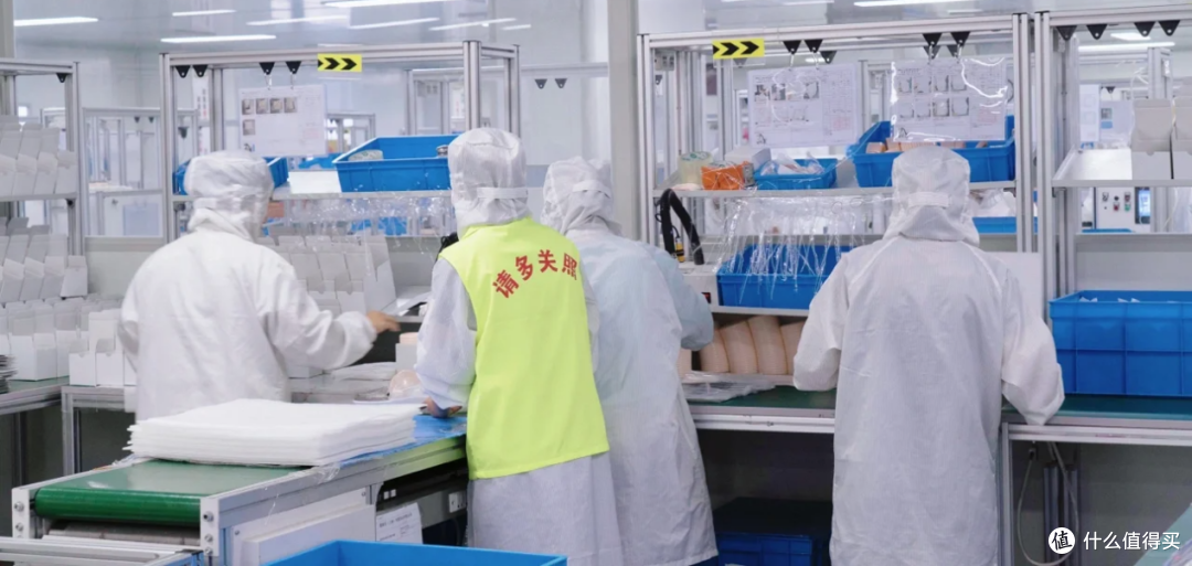 奶瓶消毒柜怎么选618看这一篇就够了！3款产品深度测评+避坑指南