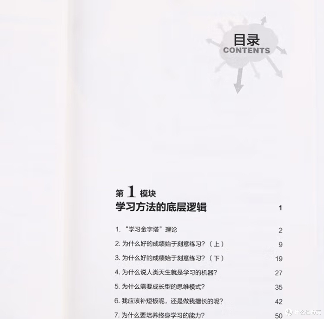 科学学习的力量：从被动接受到主动掌控的成长密码
