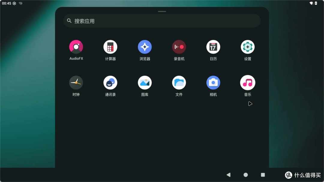 入坑必看！树莓派 4B 全方位开箱、烧录及多系统体验