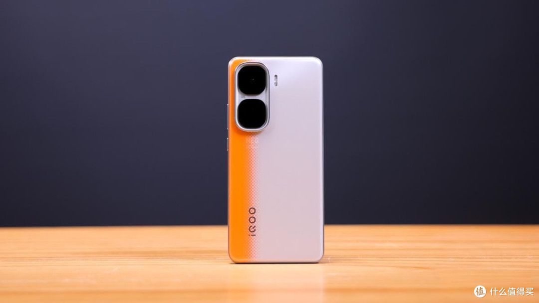 性能猛兽卷入价位泥潭：16GB+512GB仅2746元，不讲武德的游戏屠夫