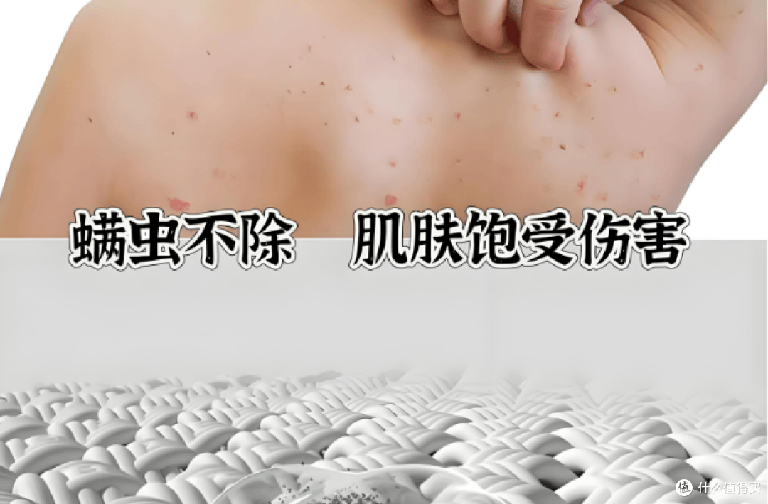 520情人节送对象什么除螨仪好?五大宝藏除螨仪单品测评分享