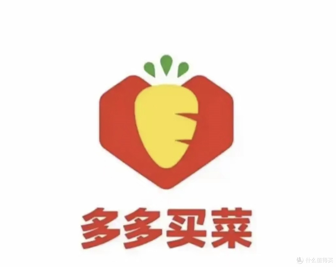 亲测分享！线上优质生鲜平台这样挑