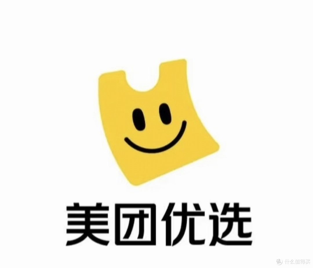 亲测分享！线上优质生鲜平台这样挑