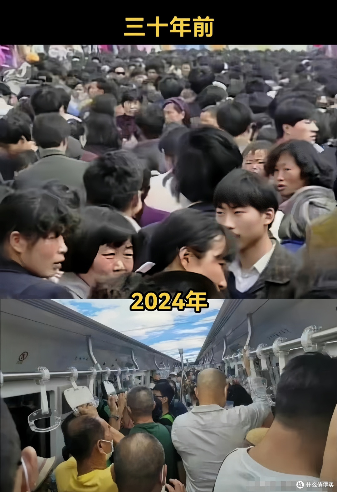 不想谢顶,看这里!告诉你脱发的根源和我的抗脱经验(成因篇)