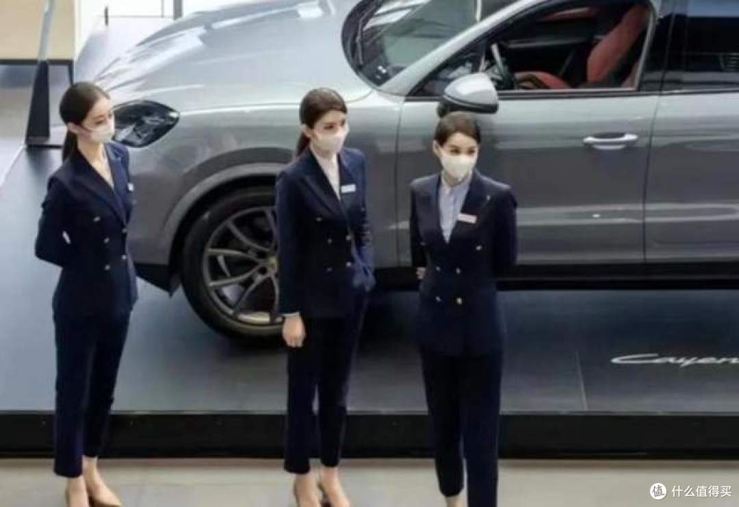 电车卖不动了么?新能源渗透率,从50%+跌至42.7%了