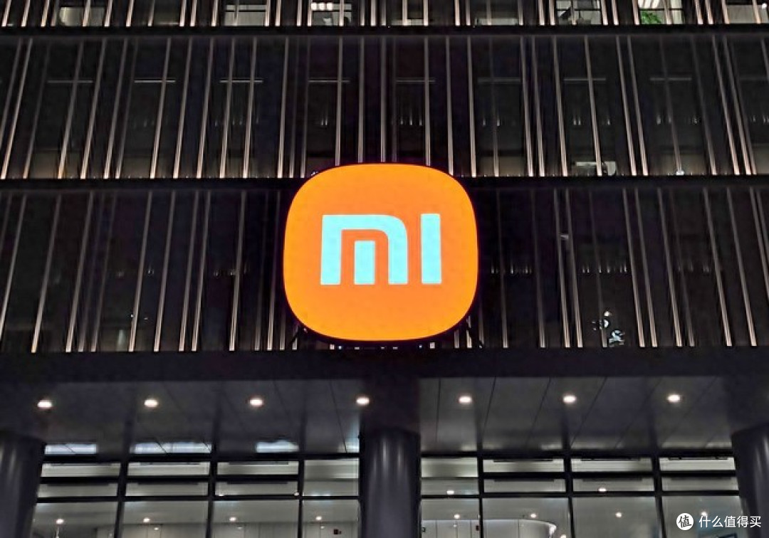 为什么小米能活,魅族难活?因为大环境就是达尔文式竞争