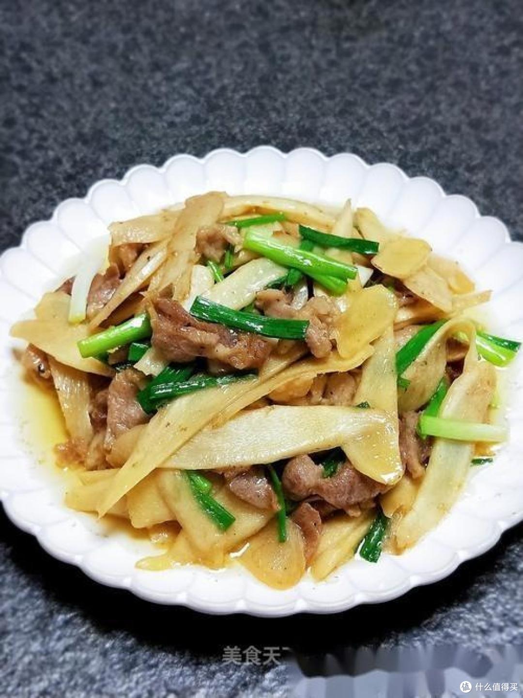 湿气最怕这“食材”，入伏后敞开吃，开胃健脾去燥热，健康过三伏