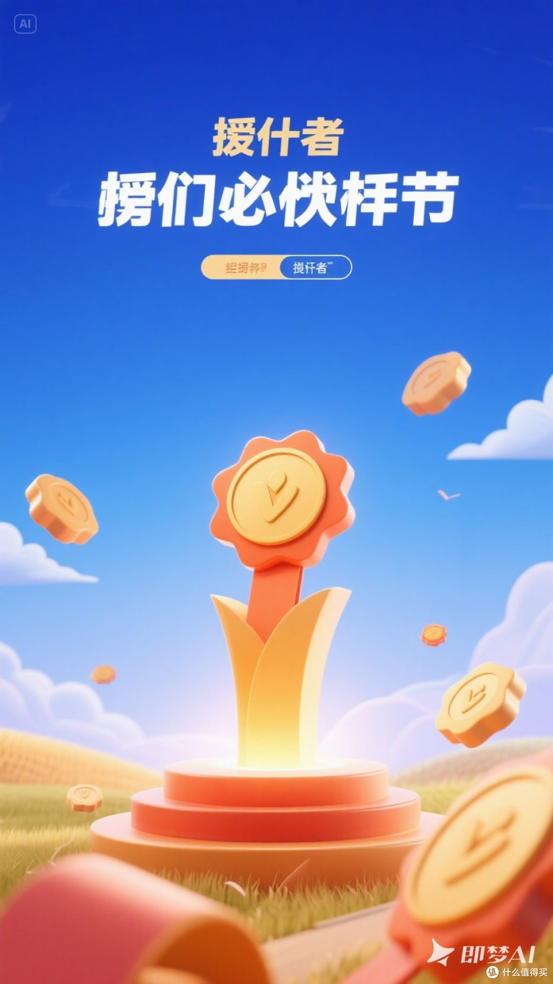 如何分析潜力作者激励计划