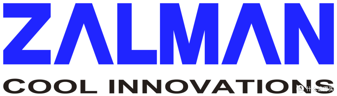 zalman回归!Alpha2 DS水冷散热器发布