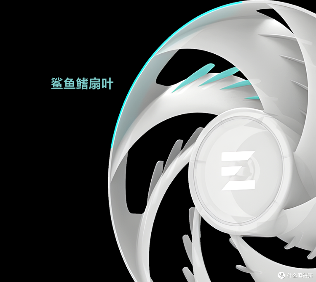 zalman回归!Alpha2 DS水冷散热器发布