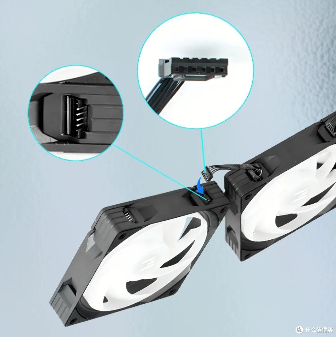 zalman回归!Alpha2 DS水冷散热器发布