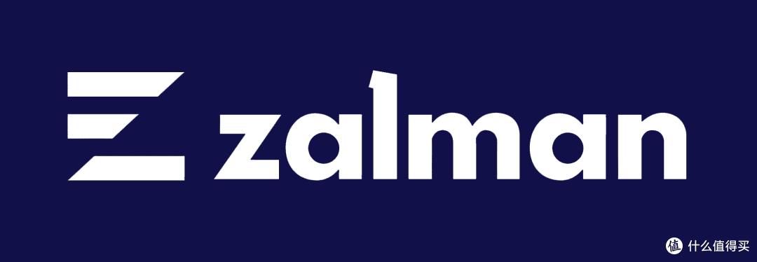 zalman回归!Alpha2 DS水冷散热器发布