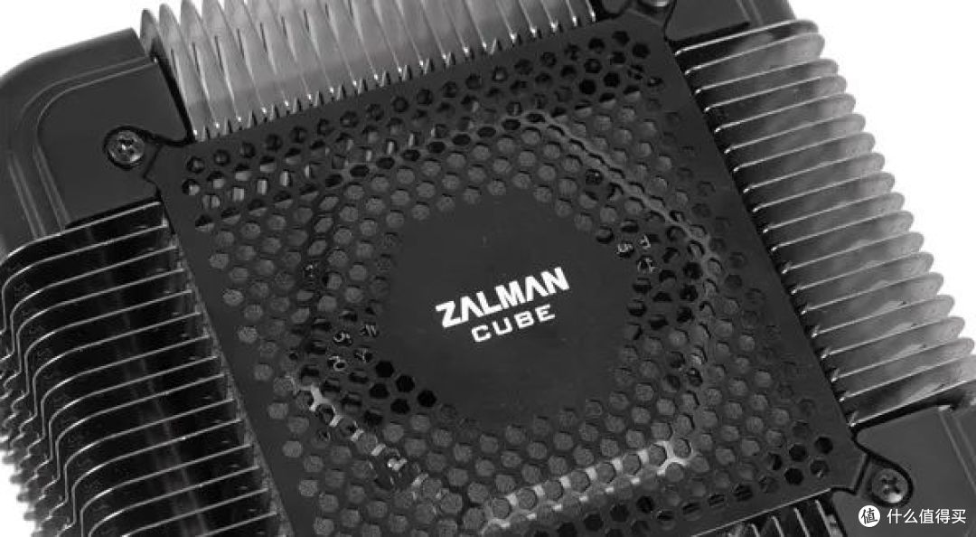 zalman回归!Alpha2 DS水冷散热器发布