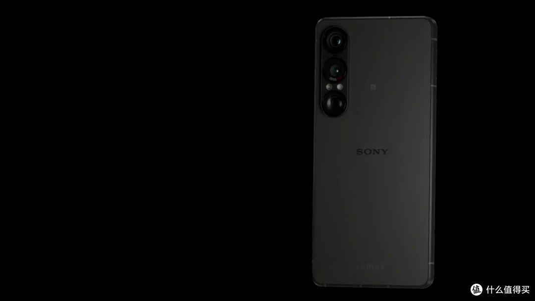 Xperia 1 VII正式发布 搭载浮动长焦 骁龙8至尊版