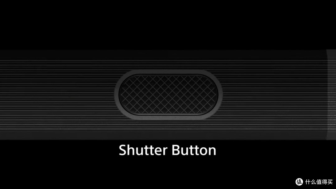 Xperia 1 VII正式发布 搭载浮动长焦 骁龙8至尊版