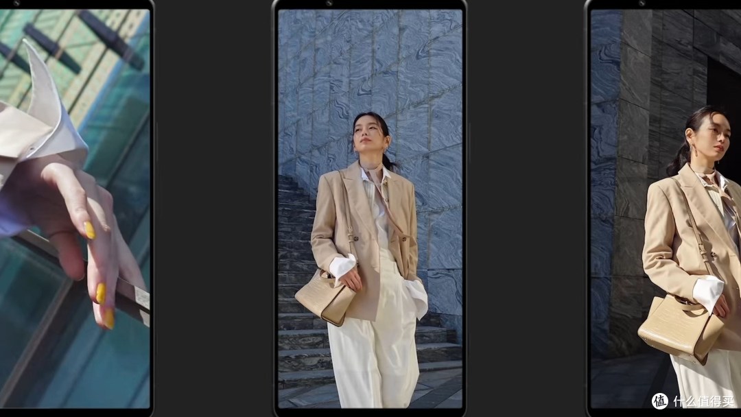 Xperia 1 VII正式发布 搭载浮动长焦 骁龙8至尊版