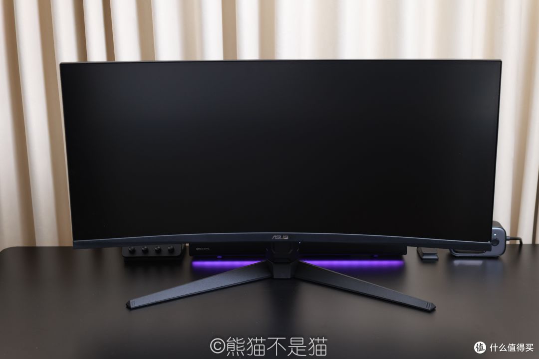 完整展示