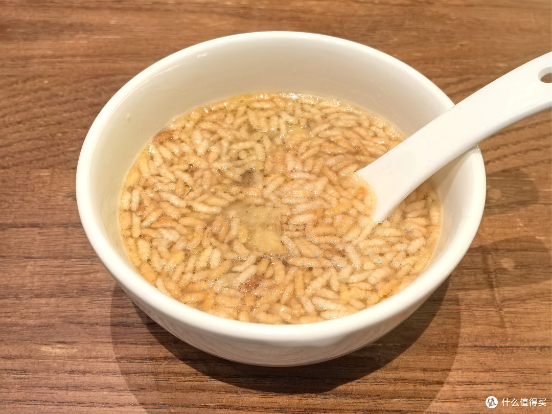 礼佛九华山麓·我的开元颐居酒店初体验