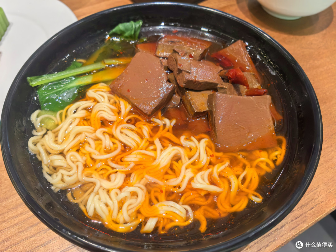 礼佛九华山麓·我的开元颐居酒店初体验