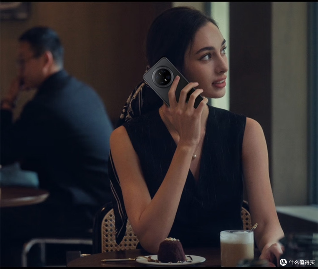 iPhone涨价，我为何转身拥抱华为Mate 70 Pro