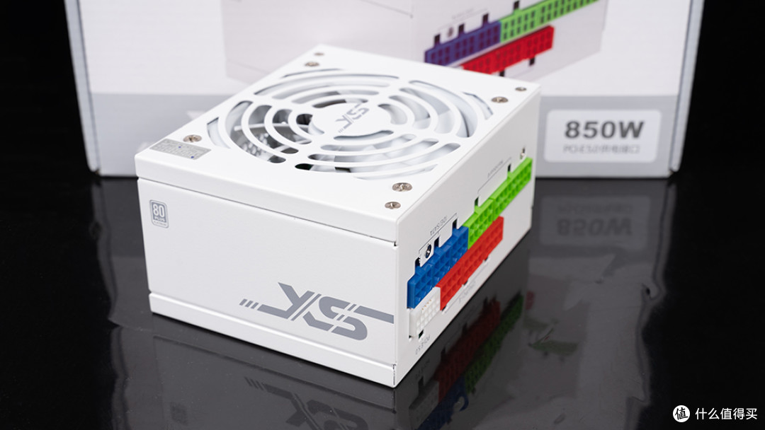 2K全能游戏&纯白无光鱼缸,9800X3D+七彩虹B850I+RTX 5060 Ti装机