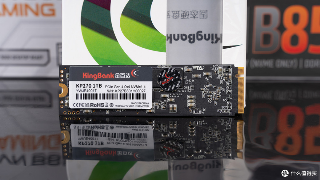 2K全能游戏&纯白无光鱼缸,9800X3D+七彩虹B850I+RTX 5060 Ti装机