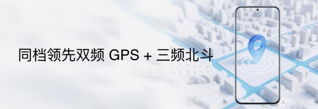 导航功能