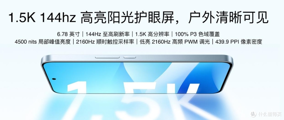 护眼屏